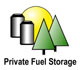 Private Fuel Storage, LLC